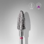 Staleks Carbide Drill bit Corn Purple Expert 6/14mm