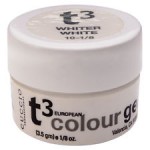 Cuccio T3 UV Gel Whiter White 28g