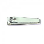 Small Nail Clippers