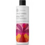 Crazy Angel tanning solution 9% 200ml