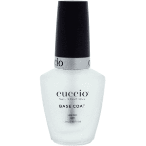 Cuccio Base coat 13ml