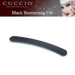 Cuccio Boomerang 100/180 pk 12