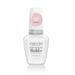 Cuccio Builder in a bottle Naked Pink 13ml