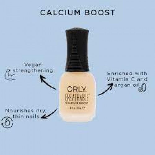 Amazon.com: Pronto Growth Booster and Strengthener – Breathable Nail Polish  Base Coat