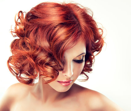 Hair