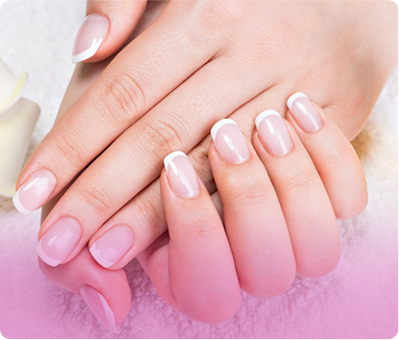 Nails